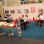 Exhibition Area (329)